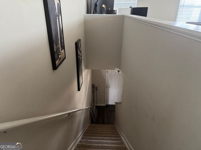 573 Chelan Court, Hoschton, GA 30548