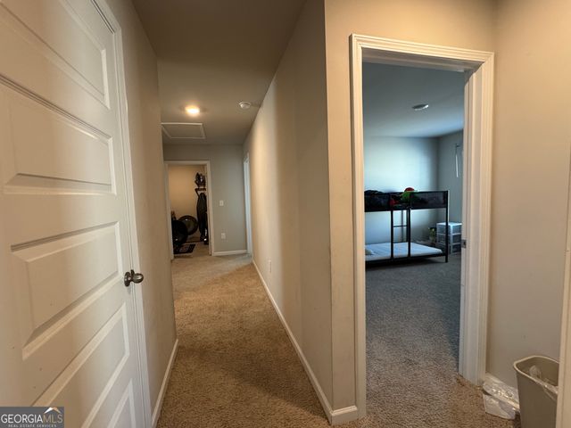 573 Chelan Court, Hoschton, GA 30548