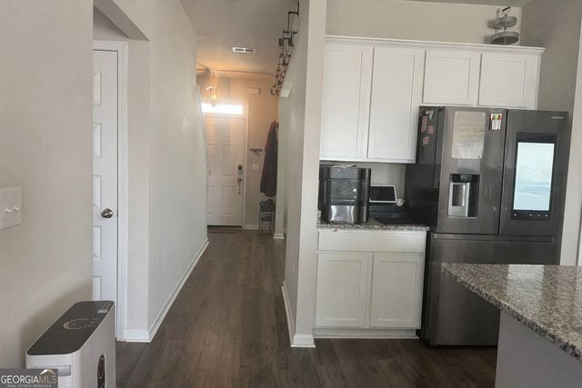 573 Chelan Court, Hoschton, GA 30548