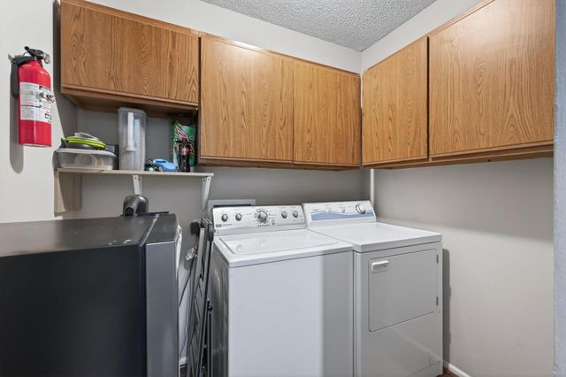 149 Riverview Drive 11, Monticello, MN 55362