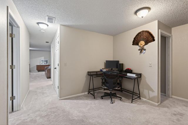 149 Riverview Drive 11, Monticello, MN 55362