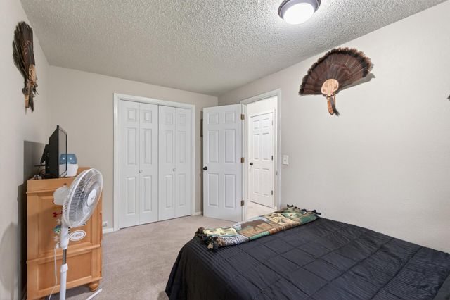 149 Riverview Drive 11, Monticello, MN 55362