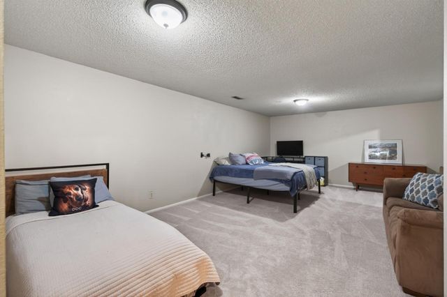 149 Riverview Drive 11, Monticello, MN 55362