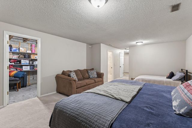 149 Riverview Drive 11, Monticello, MN 55362
