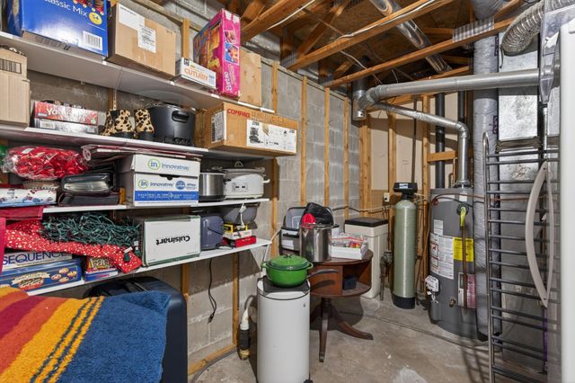 149 Riverview Drive 11, Monticello, MN 55362