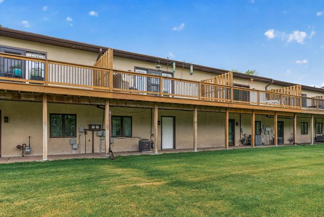 149 Riverview Drive 11, Monticello, MN 55362
