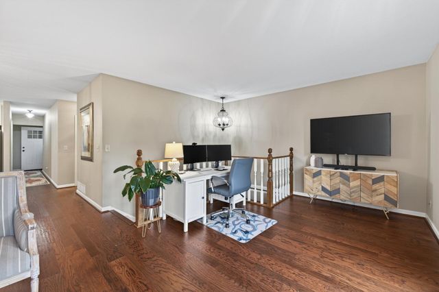 149 Riverview Drive 11, Monticello, MN 55362