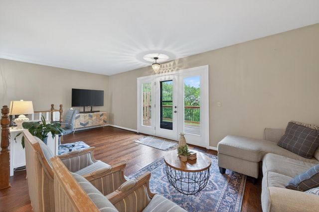 149 Riverview Drive 11, Monticello, MN 55362