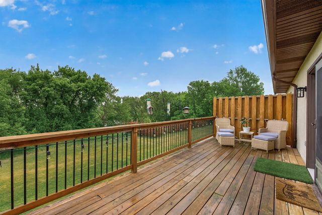 149 Riverview Drive 11, Monticello, MN 55362