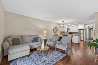 149 Riverview Drive 11, Monticello, MN 55362