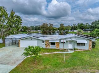 10115 E PERCH COURT, Inverness, FL 34450