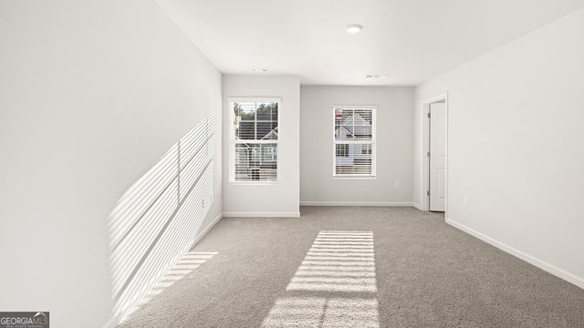 35 Rustin Ridge, Dahlonega, GA 30533