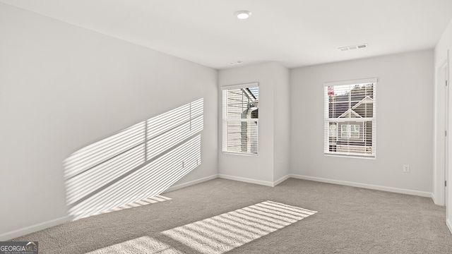 35 Rustin Ridge, Dahlonega, GA 30533