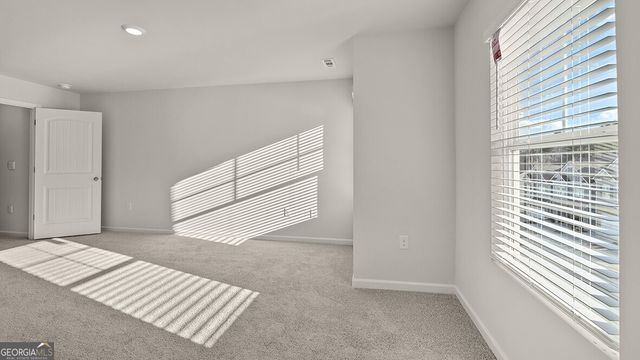 35 Rustin Ridge, Dahlonega, GA 30533