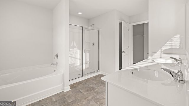35 Rustin Ridge, Dahlonega, GA 30533