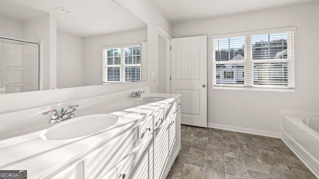 35 Rustin Ridge, Dahlonega, GA 30533