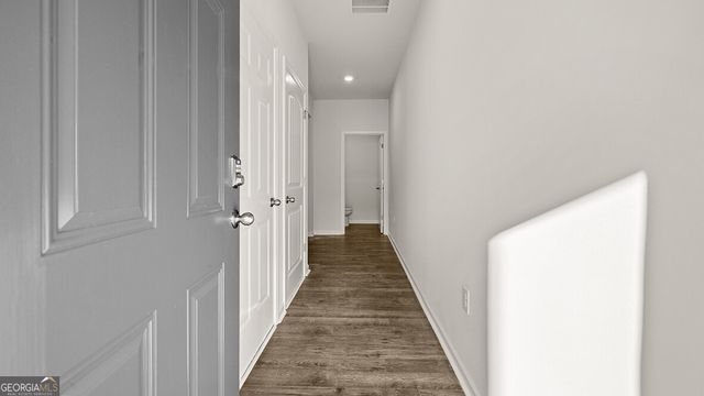 35 Rustin Ridge, Dahlonega, GA 30533