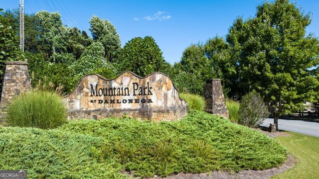 35 Rustin Ridge, Dahlonega, GA 30533