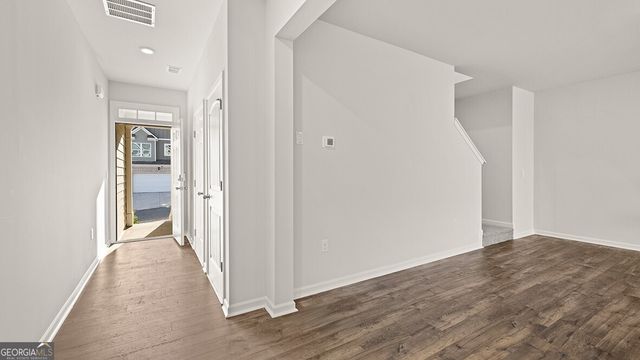 35 Rustin Ridge, Dahlonega, GA 30533