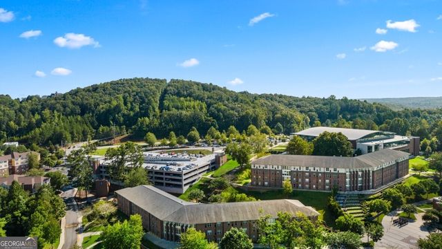 35 Rustin Ridge, Dahlonega, GA 30533