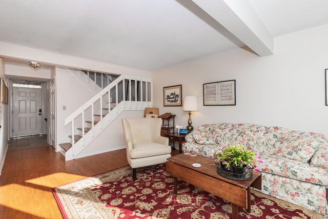 2 South Meadows 2, Woodbury, CT 06798