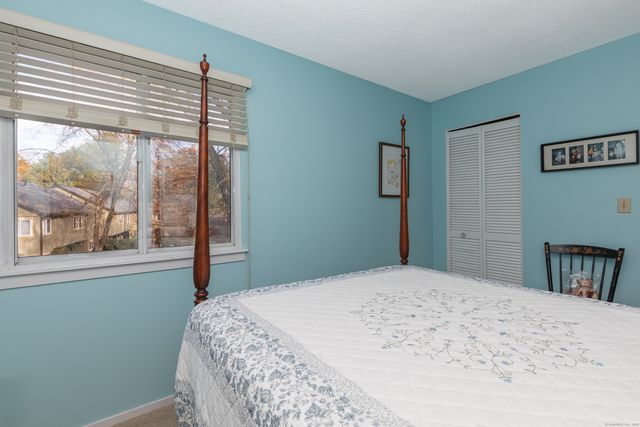 2 South Meadows 2, Woodbury, CT 06798