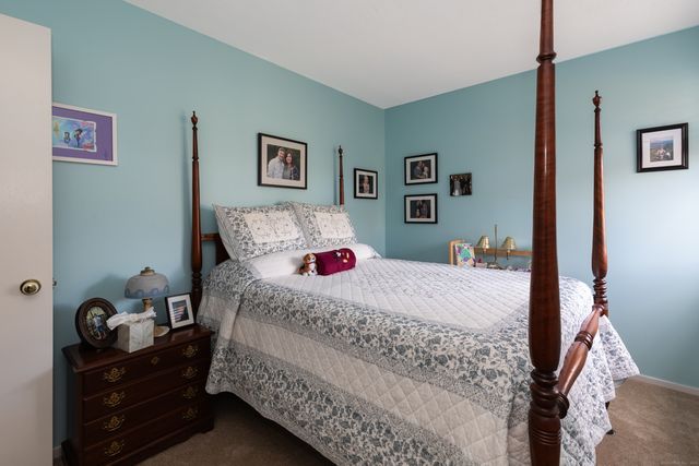 2 South Meadows 2, Woodbury, CT 06798