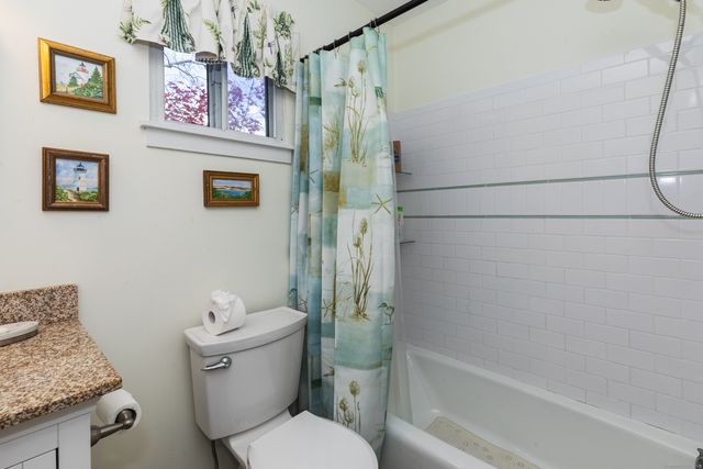 2 South Meadows 2, Woodbury, CT 06798