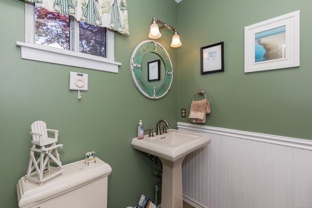 2 South Meadows 2, Woodbury, CT 06798