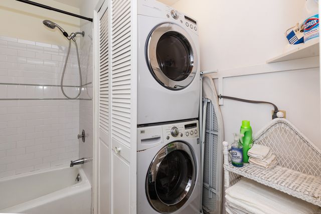 2 South Meadows 2, Woodbury, CT 06798