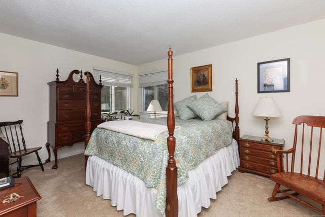 2 South Meadows 2, Woodbury, CT 06798