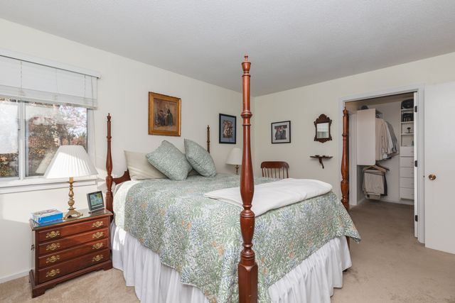 2 South Meadows 2, Woodbury, CT 06798