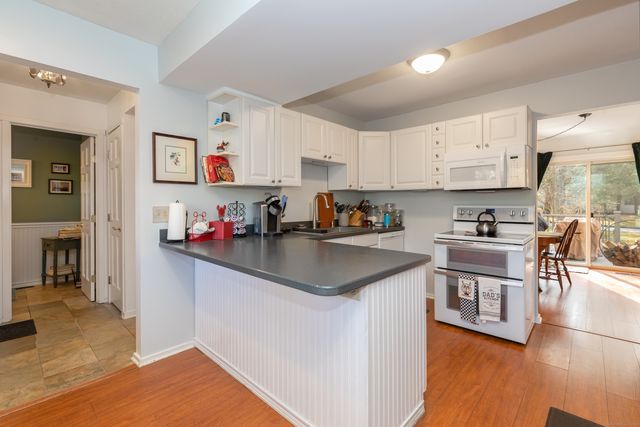 2 South Meadows 2, Woodbury, CT 06798