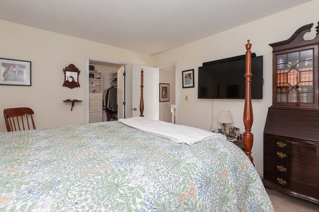 2 South Meadows 2, Woodbury, CT 06798