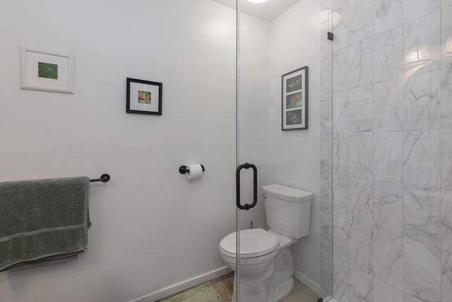 2 South Meadows 2, Woodbury, CT 06798