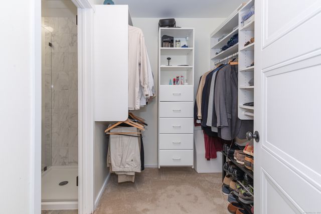 2 South Meadows 2, Woodbury, CT 06798