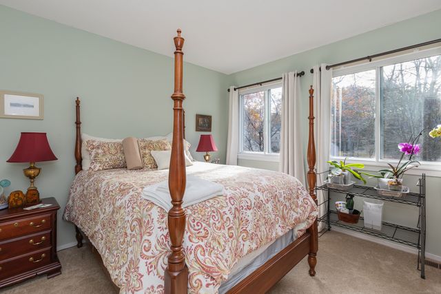 2 South Meadows 2, Woodbury, CT 06798