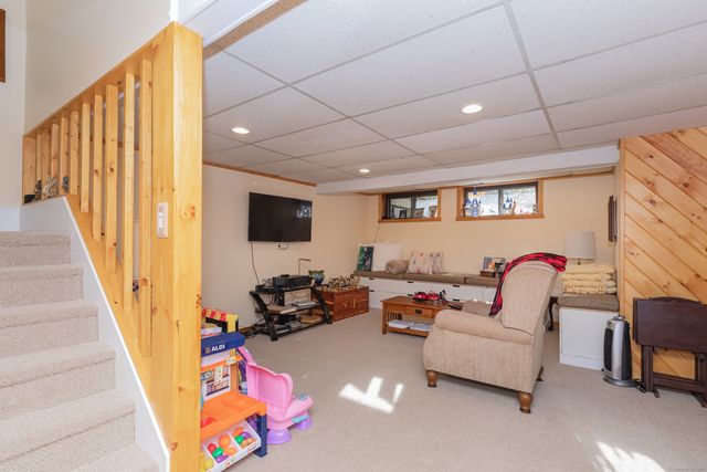 2 South Meadows 2, Woodbury, CT 06798