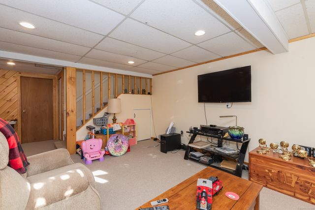 2 South Meadows 2, Woodbury, CT 06798