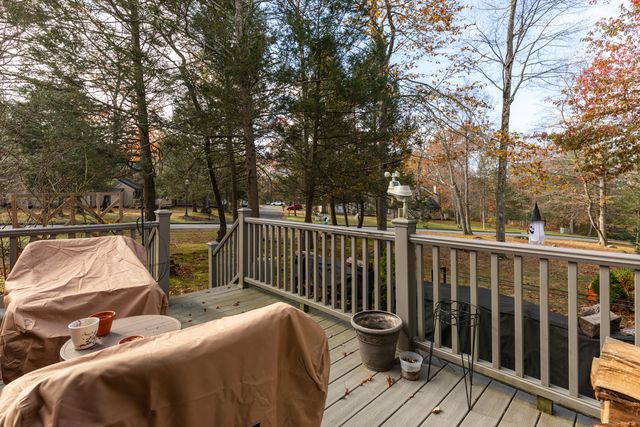 2 South Meadows 2, Woodbury, CT 06798