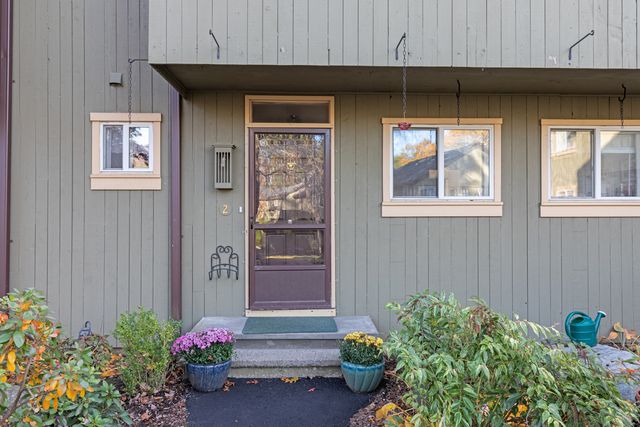 2 South Meadows 2, Woodbury, CT 06798