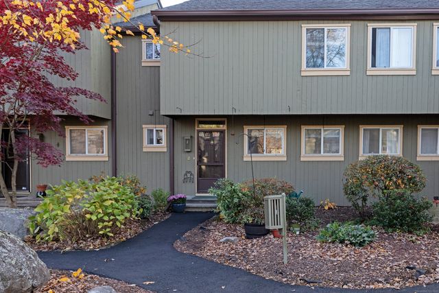 2 South Meadows 2, Woodbury, CT 06798