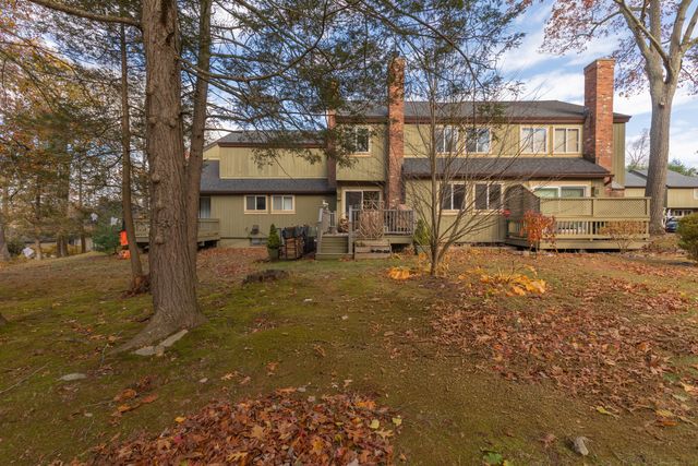 2 South Meadows 2, Woodbury, CT 06798