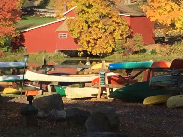 2 South Meadows 2, Woodbury, CT 06798