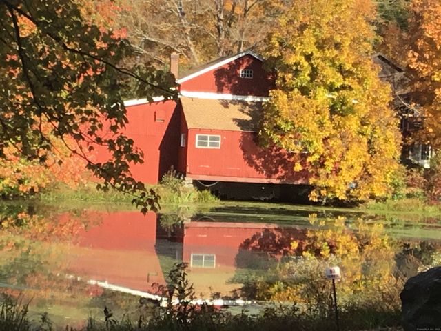 2 South Meadows 2, Woodbury, CT 06798