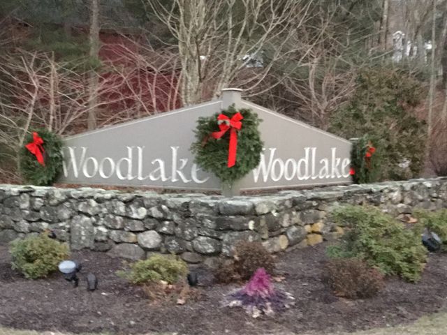 2 South Meadows 2, Woodbury, CT 06798