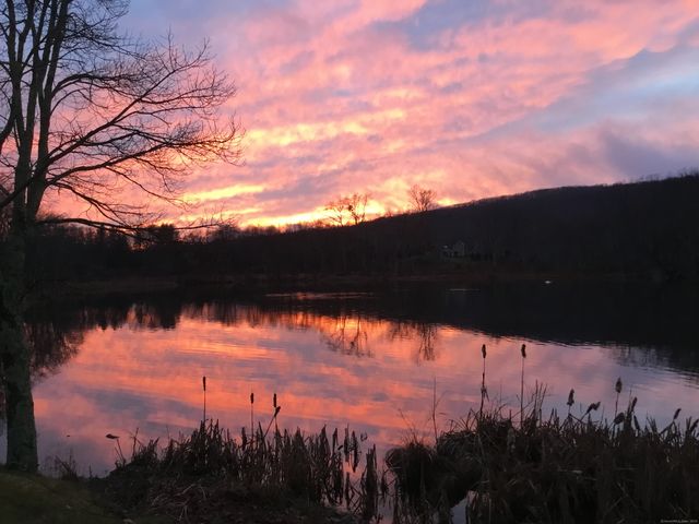 2 South Meadows 2, Woodbury, CT 06798