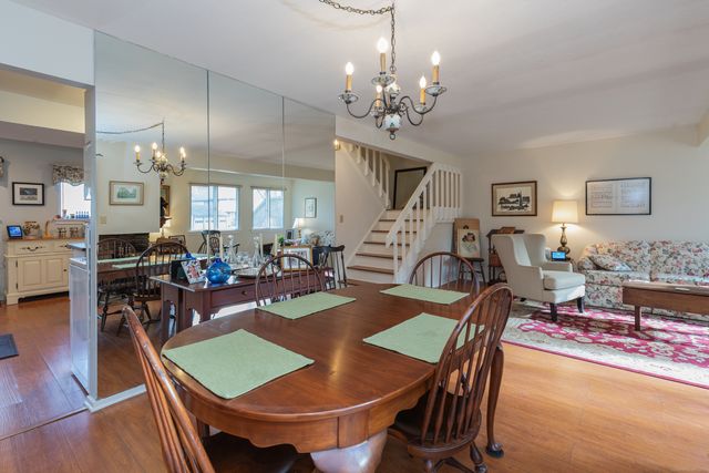 2 South Meadows 2, Woodbury, CT 06798