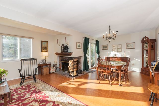 2 South Meadows 2, Woodbury, CT 06798