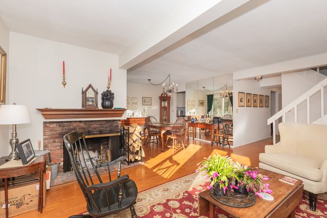 2 South Meadows 2, Woodbury, CT 06798